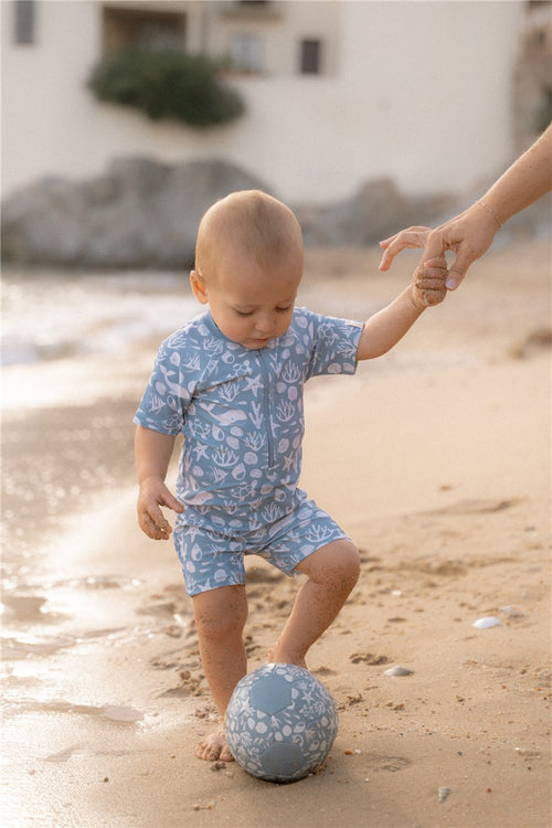 CAMISETA DE MANGA CORTA